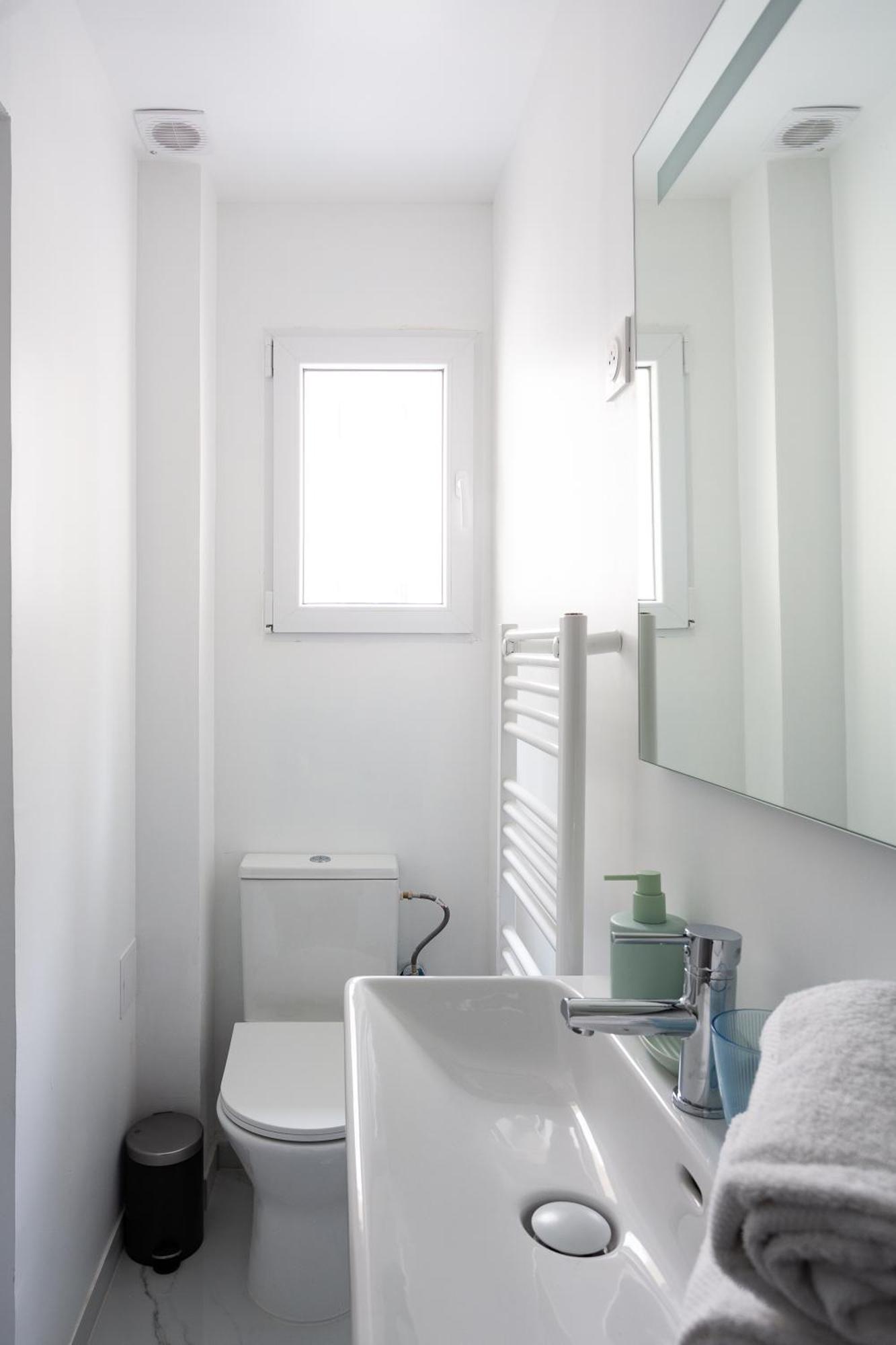 Maison Geranium Paryż Zewnętrze zdjęcie